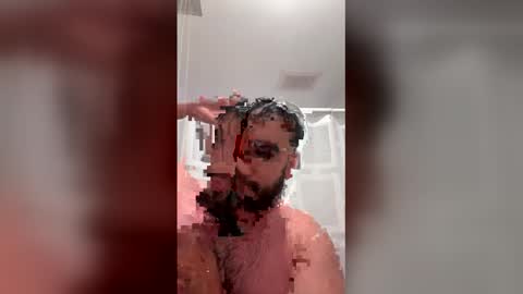 alexcumsss online show from May 2026 05:35:01 AM