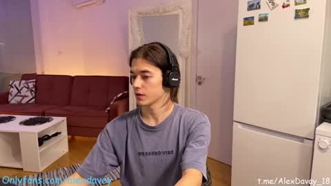           online show from January 2025 07:21:01 PM