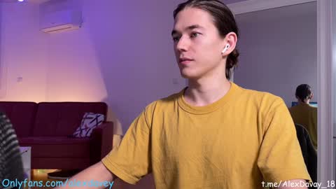           online show from January 2025 08:53:02 PM