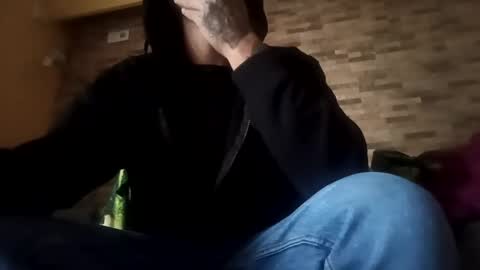 Snapshot of alexdelarge23 chatting on January 2025 04:34:02 PM alexdelarge23 online show from January 2025 04:34:02 PM