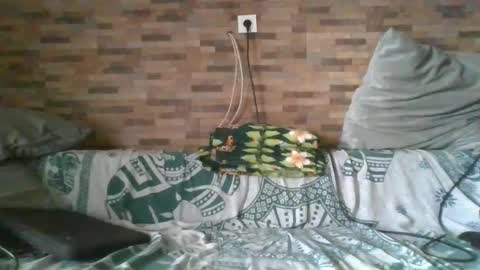 Snapshot of alexdelarge23 chatting on January 2025 05:10:02 PM alexdelarge23 online show from January 2025 05:10:02 PM