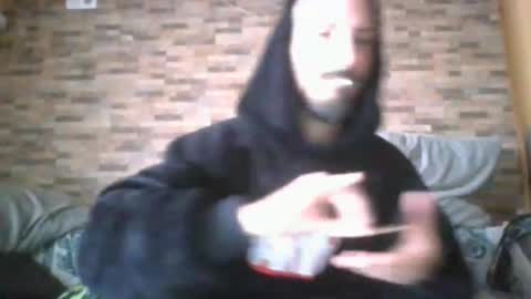 Snapshot of alexdelarge23 chatting on February 2025 10:02:02 AM alexdelarge23 online show from February 2025 10:02:02 AM