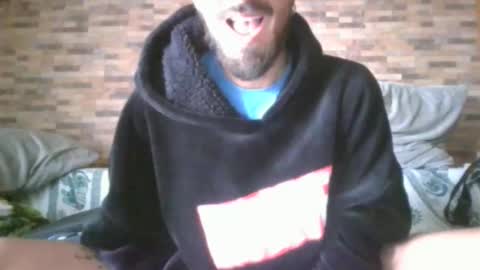 Snapshot of alexdelarge23 chatting on February 2025 01:08:02 PM alexdelarge23 online show from February 2025 01:08:02 PM