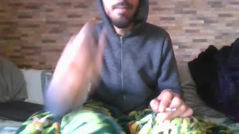 Snapshot of alexdelarge23 chatting on February 2025 12:38:02 PM alexdelarge23 online show from February 2025 12:38:02 PM