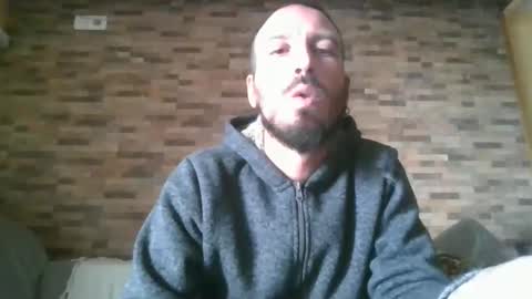 Snapshot of alexdelarge23 chatting on February 2025 04:46:01 PM alexdelarge23 online show from February 2025 04:46:01 PM