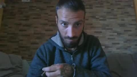 Snapshot of alexdelarge23 chatting on February 2025 11:51:01 AM alexdelarge23 online show from February 2025 11:51:01 AM