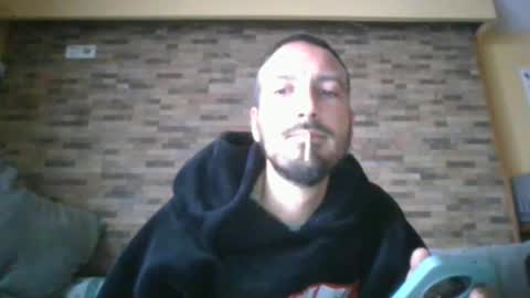 Snapshot of alexdelarge23 chatting on February 2025 11:11:02 AM alexdelarge23 online show from February 2025 11:11:02 AM