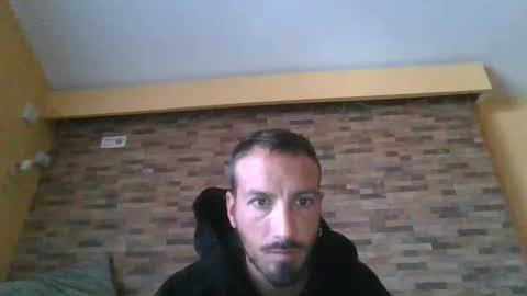 Snapshot of alexdelarge23 chatting on February 2025 11:28:02 AM alexdelarge23 online show from February 2025 11:28:02 AM