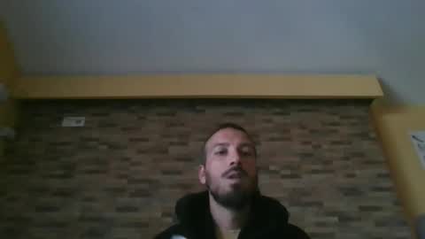 Snapshot of alexdelarge23 chatting on February 2025 11:00:02 AM alexdelarge23 online show from February 2025 11:00:02 AM