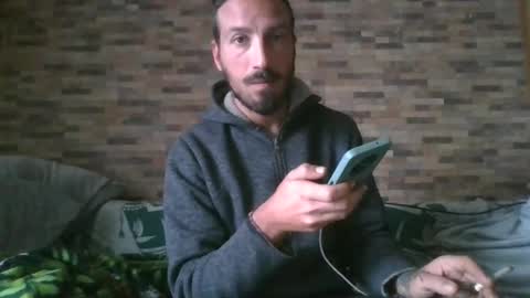 Snapshot of alexdelarge23 chatting on March 2025 11:39:02 AM alexdelarge23 online show from March 2025 11:39:02 AM