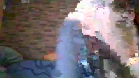 Snapshot of alexdelarge23 chatting on September 2025 09:53:02 AM alexdelarge23 online show from September 2025 09:53:02 AM