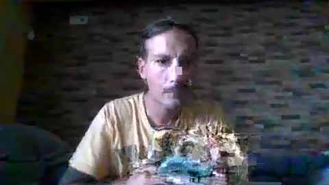 Snapshot of alexdelarge23 chatting on September 2025 10:47:01 AM alexdelarge23 online show from September 2025 10:47:01 AM