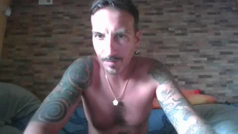 Snapshot of alexdelarge23 chatting on September 2025 06:09:01 PM alexdelarge23 online show from September 2025 06:09:01 PM