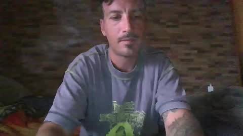 Snapshot of alexdelarge23 chatting on October 2025 05:43:01 PM alexdelarge23 online show from October 2025 05:43:01 PM