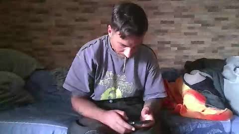 Snapshot of alexdelarge23 chatting on October 2025 01:31:01 PM alexdelarge23 online show from October 2025 01:31:01 PM