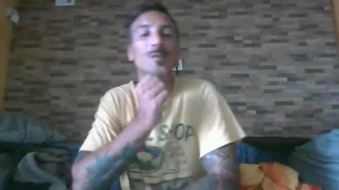 Snapshot of alexdelarge23 chatting on October 2025 01:54:02 PM alexdelarge23 online show from October 2025 01:54:02 PM