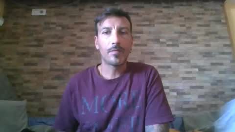 Snapshot of alexdelarge23 chatting on October 2025 12:13:02 PM alexdelarge23 online show from October 2025 12:13:02 PM