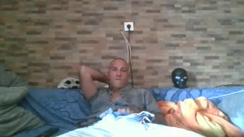 Snapshot of alexdelarge23 chatting on November 2025 03:25:02 PM alexdelarge23 online show from November 2025 03:25:02 PM