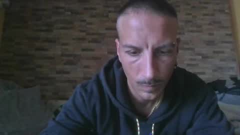 alexdelarge23 online show from April 2026 09:10:01 AM