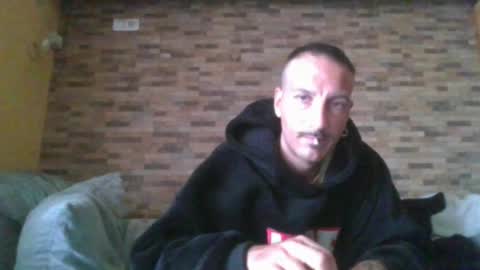 alexdelarge23 online show from April 2026 08:17:02 AM