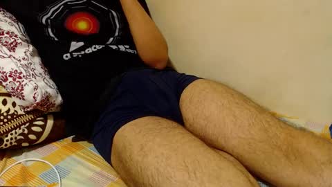 Alex online show from November 2025 05:35:02 PM