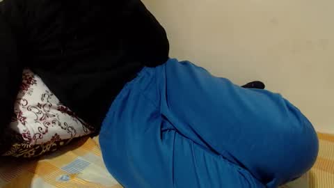 Alex online show from November 2025 04:39:01 PM