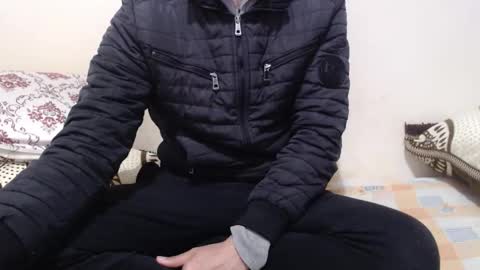 Alex online show from January 2026 10:31:02 AM