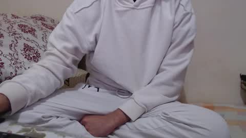 Alex online show from January 2026 10:53:01 AM