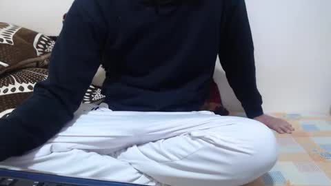 Alex online show from February 2026 11:38:02 AM