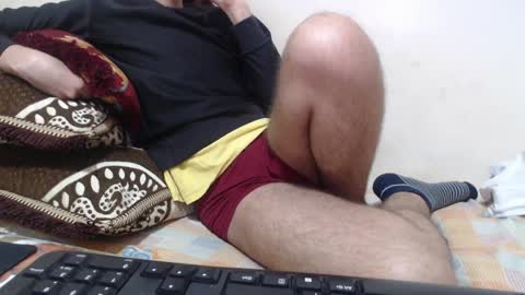 Alex online show from April 2026 03:06:01 PM