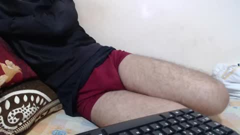 Snapshot of alexdelarge323 chatting on April 2026 04:44:01 PM Alex online show from April 2026 04:44:01 PM