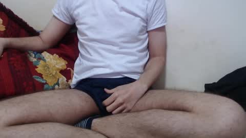Snapshot of alexdelarge323 chatting on May 2026 04:12:02 PM Alex online show from May 2026 04:12:02 PM