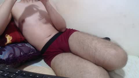 Snapshot of alexdelarge323 chatting on May 2026 04:13:01 PM Alex online show from May 2026 04:13:01 PM