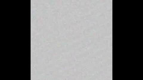 Alex Dimartino online show from October 2025 10:36:01 PM