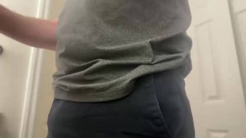 alexdom30 online show from November 2025 02:06:01 AM