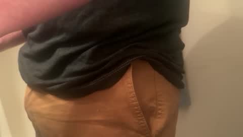 alexdom30 online show from February 2026 11:01:01 PM