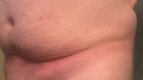 alexdom30 online show from June 2026 12:01:02 AM