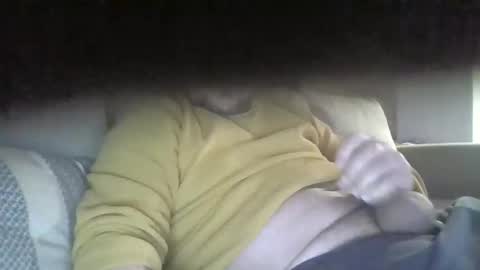 alexdun43 online show from February 2025 10:15:01 AM