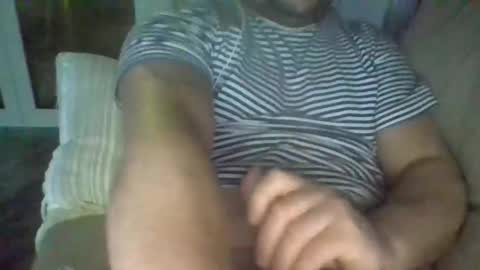 alexdun43 online show from March 2025 05:35:02 AM