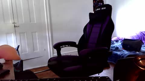 JamesB online show from March 2026 04:29:01 PM