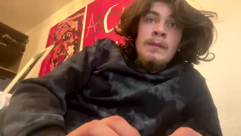 alexeiei online show from January 2025 09:01:02 AM