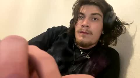 alexeiei online show from March 2025 09:36:02 PM