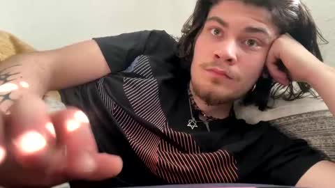 alexeiei online show from March 2025 09:24:02 AM