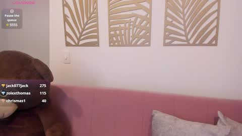 alexeii_grey online show from January 2025 11:52:02 PM