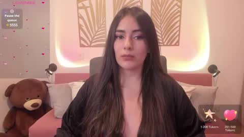 alexeii_grey online show from March 2025 03:35:01 AM