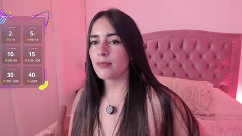 alexeii_grey online show from February 2026 11:03:01 PM