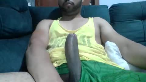 Snapshot of alexempreendedorismo2016 chatting on February 2026 02:10:01 AM alexempreendedorismo2016 online show from February 2026 02:10:01 AM