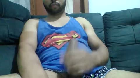 Snapshot of alexempreendedorismo2016 chatting on May 2026 06:57:02 PM alexempreendedorismo2016 online show from May 2026 06:57:02 PM