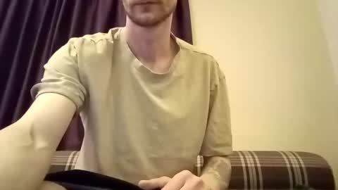 alexevans1995 online show from January 2025 06:25:01 PM