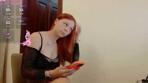 Snapshot of alexeysvital chatting on April 2026 04:35:02 PM alexeysvital online show from April 2026 04:35:02 PM